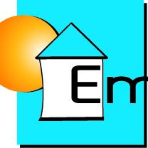 embell-facade-logo