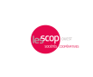 logo Scop Ouest