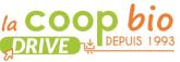 Logo La Coop Bio 