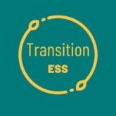Logo Transition ESS