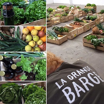 la-grande-barge-nantes