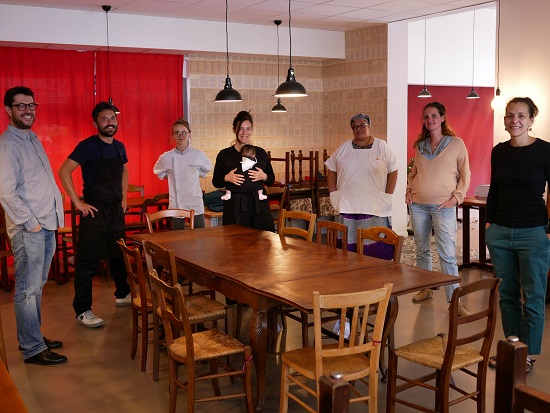 equipe-grenouille-a-grande-bouche-rennes