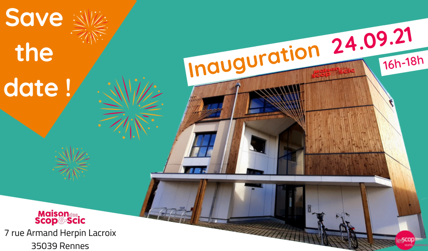 inauguration-savethedate-recto