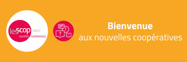 bandeau-bienvenue-nouvelles-scop-ouest