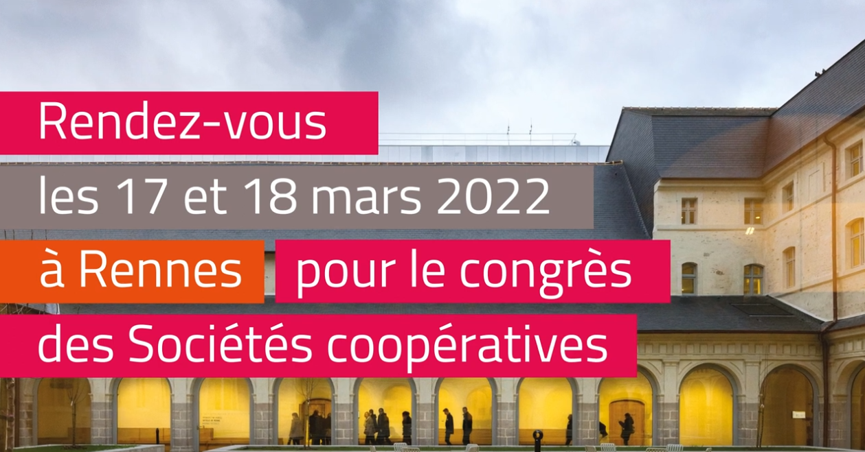 congres-national-mars-2022