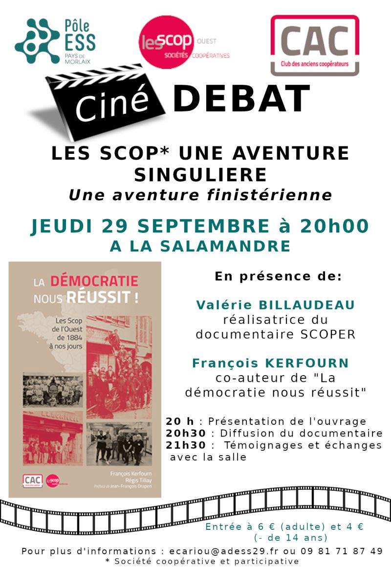 cine-debat-scoper-finistere