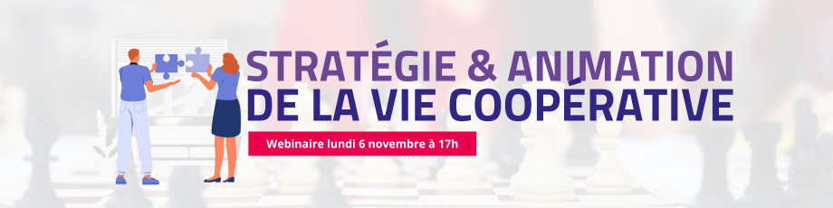 bannière strat vie coop