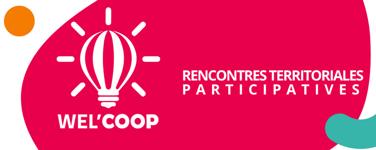 Wel'Coop Loire Atlantique 16 04 2024