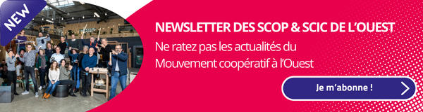 inscription newsletter