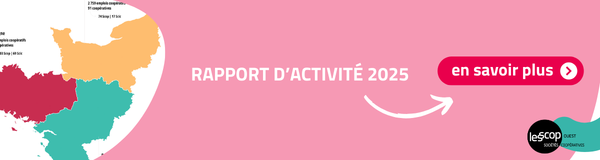 rapport d'activité 2025