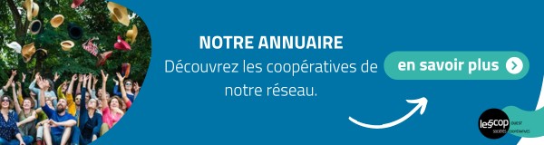 Annuaire