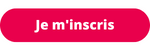 Je m'inscris