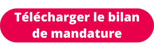 Télécharger le bilan de mandature