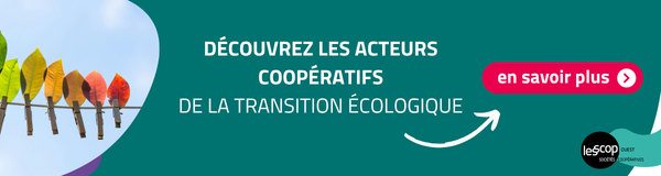 Annuaire transition écologique