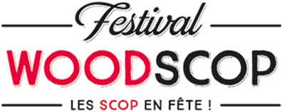 WoodScop 2024