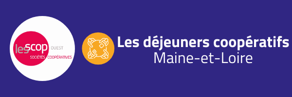 dejeuner-cooperatif-cercle-dirigeant-49