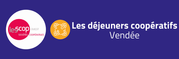 dejeuner-scop-cercle-dirigeant-85