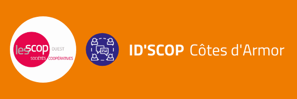 id-scop-cotes-d-armor