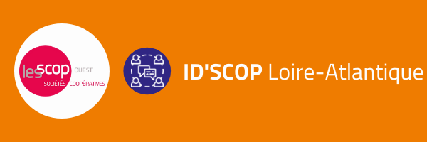 id-scop-loire-atlantique