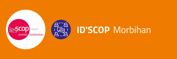 id-scop-morbihan-bandeau