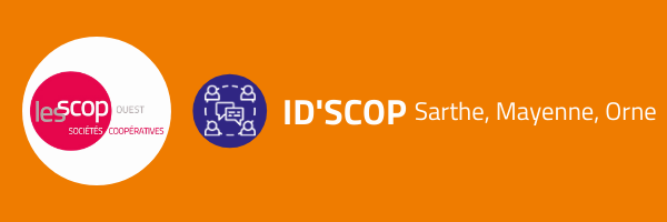 id-scop-sarthe-mayenne-orne