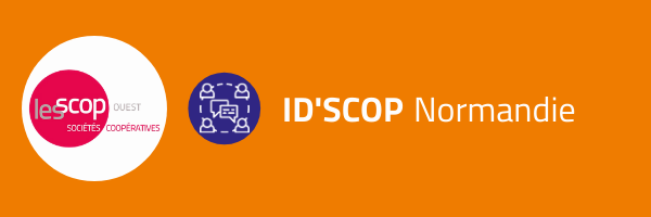 id-scop-normandie-bandeau