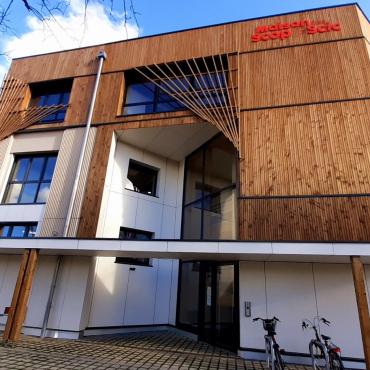 maison-scop-scic-rennes