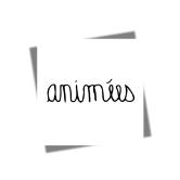les animées