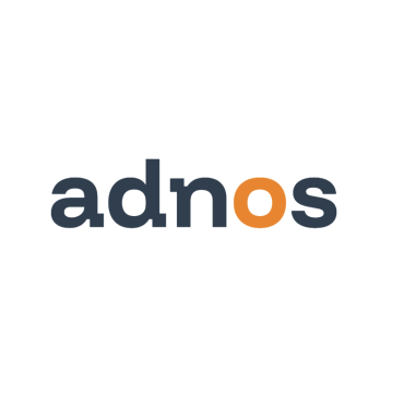 adnos
