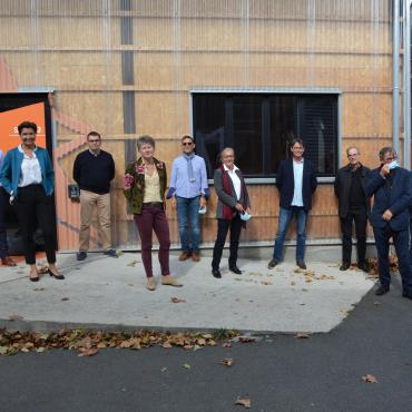 equipe-eatt-paysdelaloire