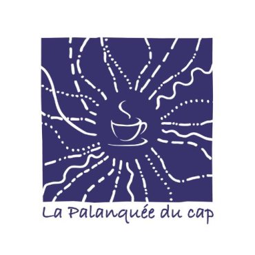 la palanquée du cap