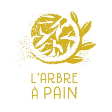 l'arbre à pain