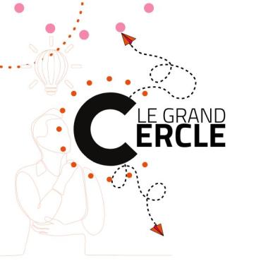 Le Grand Cercle
