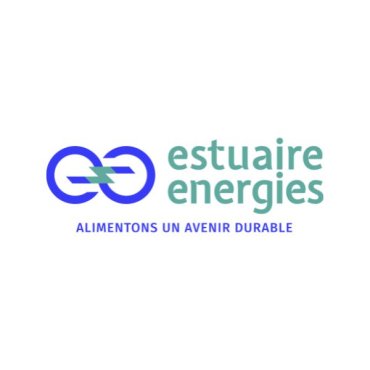 estuaire energies logo