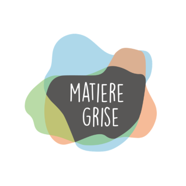 matière grise