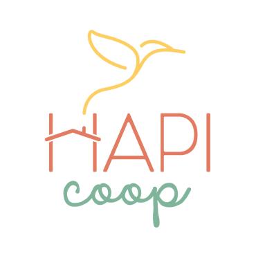 logo-hapicoop