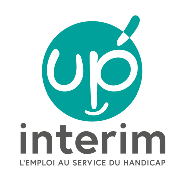 logo-up-interim
