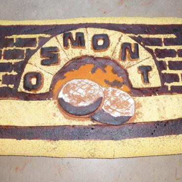 100-ans-boulangerie-osmont