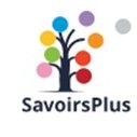 savoirsplus