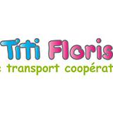 titi-floris-logo