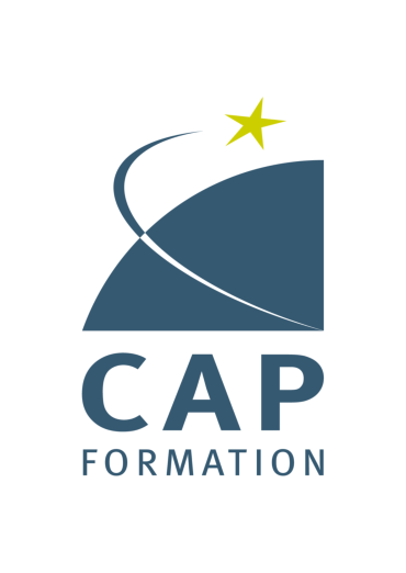 CAP Formation