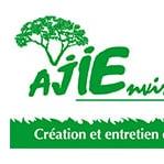 aji-environnement-logo