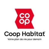 logo coop habitat