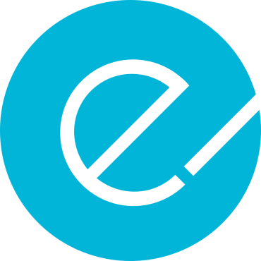 e-cosi scop