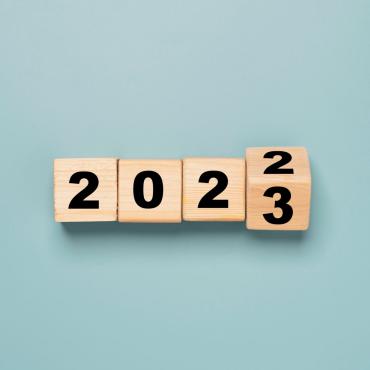 2022 / 2023