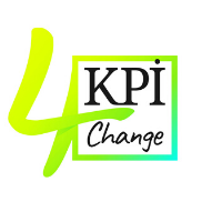 logo-kpi4change-pachamama