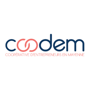 coodem