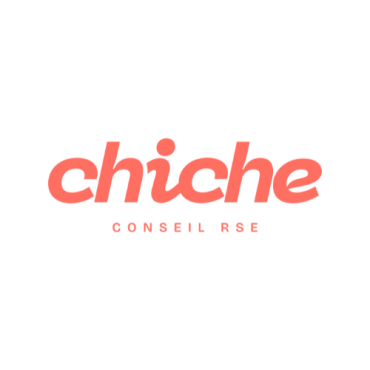 Chiche Conseil