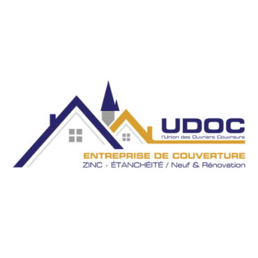 udoc