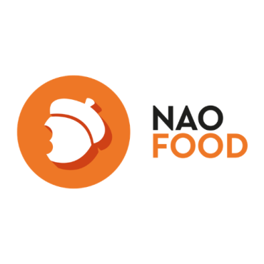 naofood
